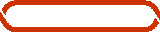 Records