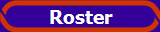 Roster