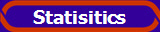 Statisitics